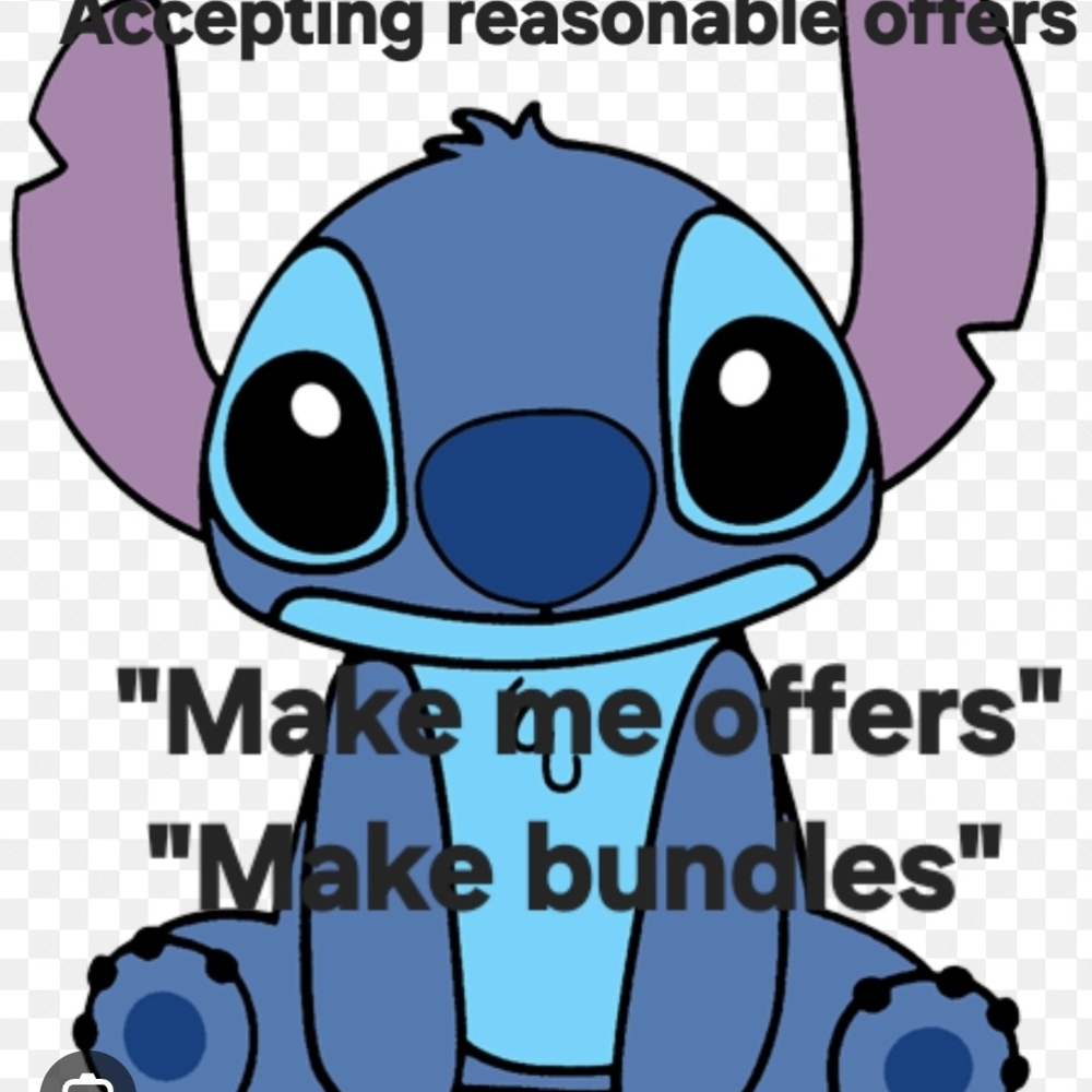 Accepting Offers